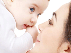 孕产：有机溶剂会导致宝宝发育迟缓